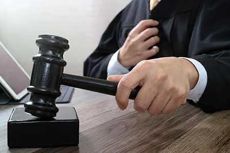 Holden v Holden Case Study